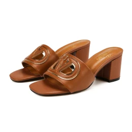 valentino chaussons pour femme s_12ba313